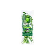 Leto Parsley Uae 70g Pack
