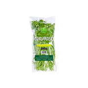 Leto Coriander Uae 70g Pack