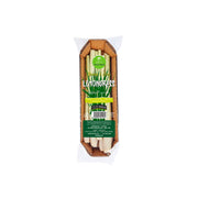 Leto Lemongrass Uae 100g Pack