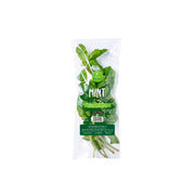 Leto Mint leaves Uae 70g Pack