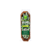 Leto Oregano Uae 30g Pack