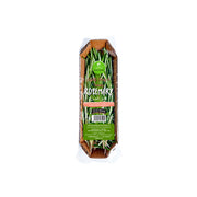 Leto Rosemary Uae 30g Pack