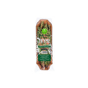 Leto Thyme Uae 30g Pack