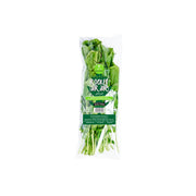 Leto Rocket (Jir Jir) Uae 70g Pack