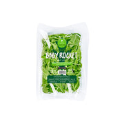 Leto Baby Rocket Uae 125g Pack