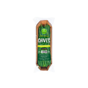 Leto Chives Uae 30g Pack