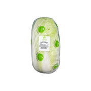 Leto Chinese Cabbage Uae 500g-600g Piece