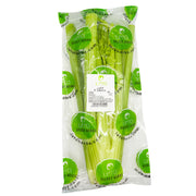 Leto Celery Uae 500g-600g Piece