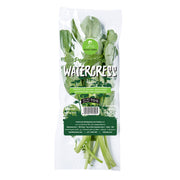Leto Water Cress Uae 70g Pack