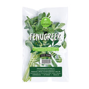 Leto Fenugreek (Methi) Uae 70g Pack