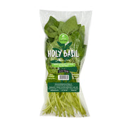 Leto Holy Basil (Tulsi) Uae 70g Pack