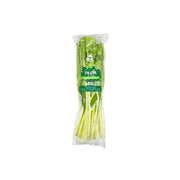 Leto Pak Choi Uae 200g Pack