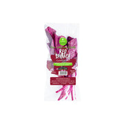Leto Red Spinach Uae 70g Pack