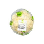 Leto Cauliflower Uae 500g-700g Piece