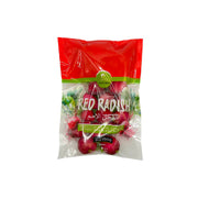 Leto Red Radish Uae 250g Pack
