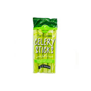 Leto Celery Sticks