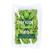 Leto Baby Rocket Uae 125g Pack