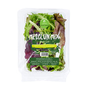 Leto Mesclun Mix Uae 125g Pack