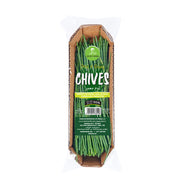 Leto Chives Uae 50g Pack