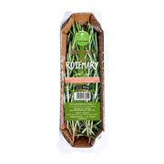 Leto Rosemary Uae 50g Pack