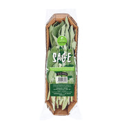 Leto Sage Uae 50g Pack