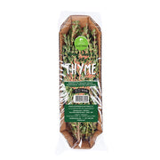 Leto Thyme Uae 50g Pack