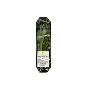 Leto BBQ Herbs Mix (Rosemary, Thyme, Sage) Uae 30g Pack