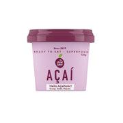 Acai Sorbet with Guarana 120g