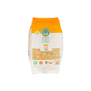 Saba Sanabel Organic Corn Plain Pasta 400g