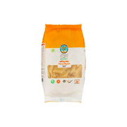 Saba Sanabel Organic Penne Rigate Pasta 400g