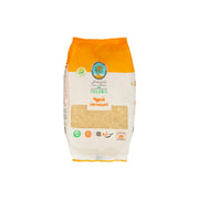 Saba Sanabel Organic Vermicelli Pasta 400g