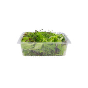 Hygrow Super Micro Salad Uae 100g Pack