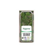 Hygrow Lemon Balm 50gm Pack