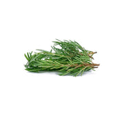 Hygrow Rosemary Uae 50g Pack
