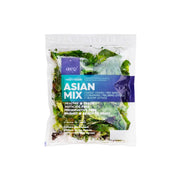 Hygrow Asian Mix Uae 100g Pack
