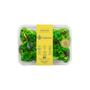 Hygrow Asian Mix Uae 100g Pack