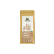 Homegrown Organic White Quinoa 500g