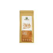 Homegrown Organic Jaggery powder 500g