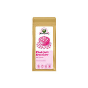 Homegrown Organic Pink Salt Free Flow 330G