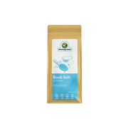 Homegrown Organic Rock Salt 330g