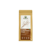 Homegrown Organic Foxtail Millet Flour (Kangni Atta) 500g