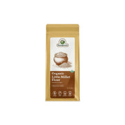 Homegrown Organic Little Millet Flour (Kutki Atta) 500g