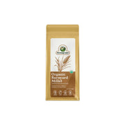 Homegrown Organic Barnyard Millet (Samwa) 500g