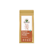 Homegrown Organic Cinnamon powder 200GM