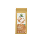 Homegrown Organic Coconut Sugar 500g