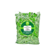 Leto Fresh Molokhia Uae 500g Pack