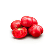 Leto Pink Tomato online, fresh tomatoes delivery, buy pink tomatoes, tomato Paradise fresh, grocery tomatoes online, fresh produce home delivery, tomato pack online shop, fresh vegetables delivery, buy tomatoes online, Fresh Market produce