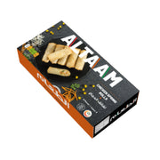 Al Taam Chicken Spring Roll 240gm