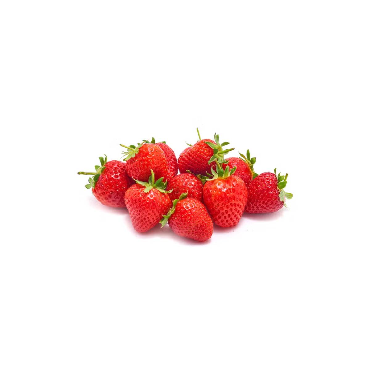 Pure Harvest Strawberry Uae 200g Pack