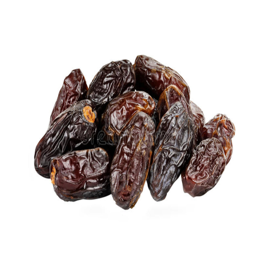 Dates Medjool Usa 500g